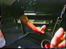 F2Bme archive6 SJB Brilliant Boys 2 new job